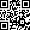 https://khabaronline.ir/xGFr