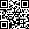 https://khabaronline.ir/xh44k