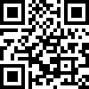 https://khabaronline.ir/x8vbv