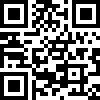 https://khabaronline.ir/xghk7