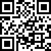 https://khabaronline.ir/x4xgH