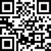https://khabaronline.ir/xgxdM
