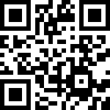 https://khabaronline.ir/xQZg