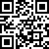 https://khabaronline.ir/xm6cY