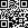 https://khabaronline.ir/xgzc3