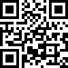 https://khabaronline.ir/x6nPs