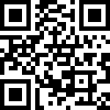 https://khabaronline.ir/xh33G