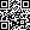 https://khabaronline.ir/xdth7