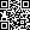 https://khabaronline.ir/xp33m