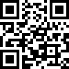 https://khabaronline.ir/x3Qds