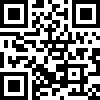https://khabaronline.ir/xh2QN