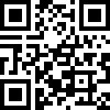 https://khabaronline.ir/x5VgB