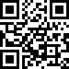 https://khabaronline.ir/xm6Vb