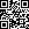 https://khabaronline.ir/xjx5T