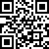 https://khabaronline.ir/xjCbk