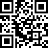 https://khabaronline.ir/x3FsT