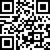 https://khabaronline.ir/xgG8F