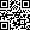 https://khabaronline.ir/xmyxt