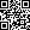 https://khabaronline.ir/xh2qG