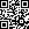 https://khabaronline.ir/xhwhW
