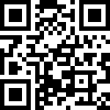 https://khabaronline.ir/x5zKC