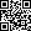 https://khabaronline.ir/x6R4B