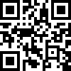 https://khabaronline.ir/xgh9H