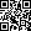 https://khabaronline.ir/xBd7