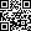 https://khabaronline.ir/xmNXd