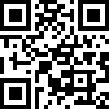 https://khabaronline.ir/x4Z3y