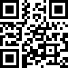 https://khabaronline.ir/x3DTq