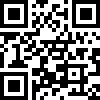 https://khabaronline.ir/xmZWn