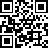 https://khabaronline.ir/xhfCx
