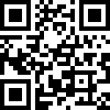 https://khabaronline.ir/x5F6w