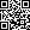 https://khabaronline.ir/xf3B8