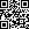 https://khabaronline.ir/xjhj3