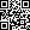 https://khabaronline.ir/xk7Xd