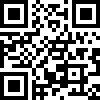 https://khabaronline.ir/xgFdb