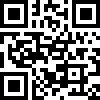 https://khabaronline.ir/x3Ch