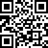 https://khabaronline.ir/xgnyJ