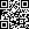 https://khabaronline.ir/x5ZWn