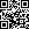 https://khabaronline.ir/x5Njn