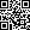 https://khabaronline.ir/xj6RX