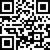 https://khabaronline.ir/xgLZ3