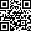https://khabaronline.ir/xkMN3