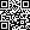 https://khabaronline.ir/x4kph