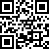 https://khabaronline.ir/xmKZx