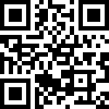 https://khabaronline.ir/x8pN5