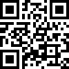 https://khabaronline.ir/xPFM