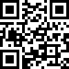 https://khabaronline.ir/x564Y